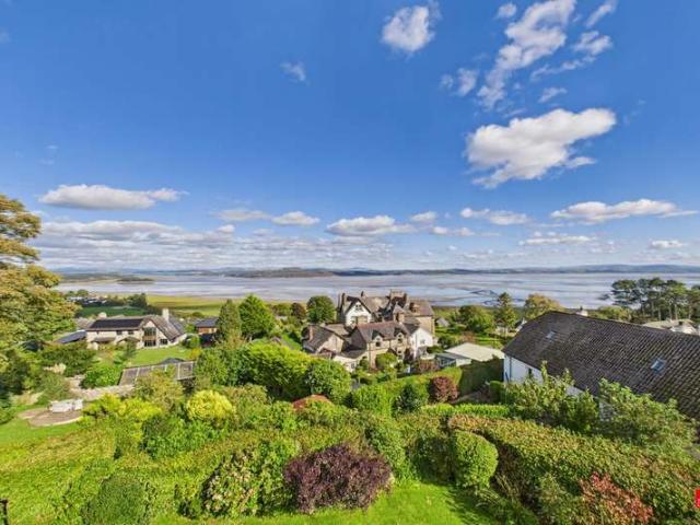 Farm for sale in Grange-over-sands