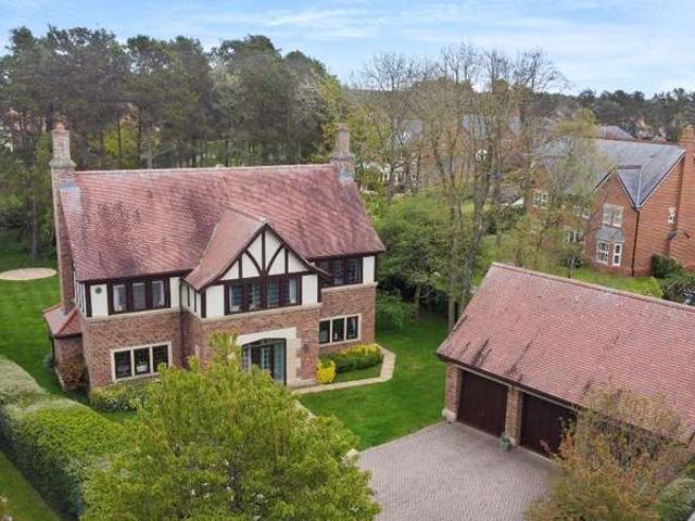 Farm for sale in Wynyard, Stockton-on-tees