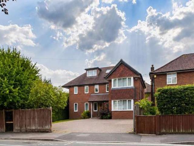 Farm for sale in Glen Eyre, City Of Southampton