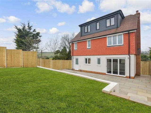Farm for sale in Woodingdean, Ovingdean