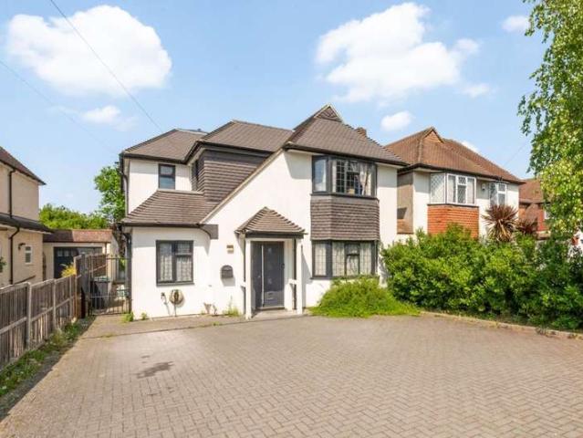 Farm for sale in Motspur Park, Motspur Park