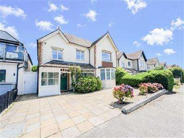 Farm for sale in Old Town, Heathlands