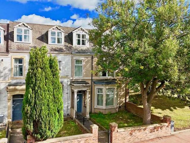 Farm for sale in Tyne And Wear