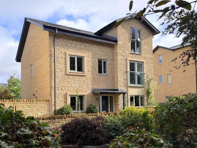 Farm for sale in Ensleigh, Bath
