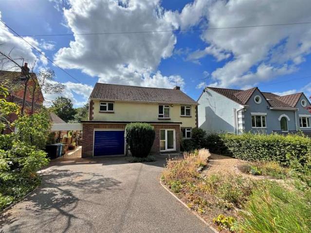 Farm for sale in Broadstone, Poole