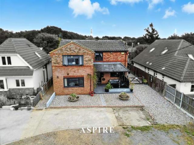 Farm for sale in Chelmsford, Essex