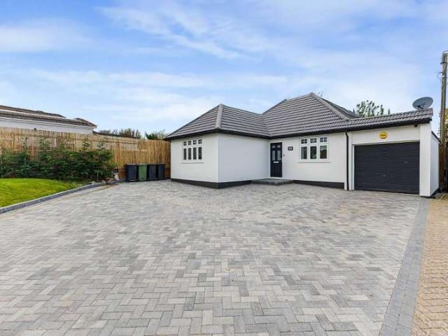 Farm for sale in Hazelwood, Cat Hill