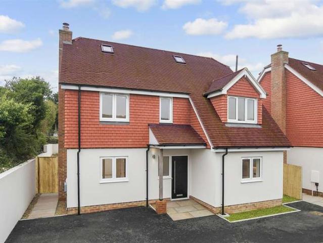 Farm for sale in Woodingdean, Ovingdean