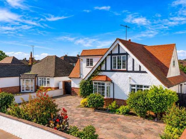Farm for sale in Broadwater, Worthing