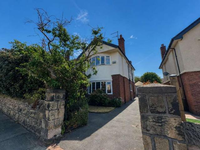 Farm for sale in New Brighton, Liscard