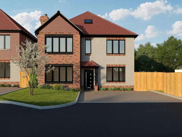 Farm for sale in Hayes, Greater London