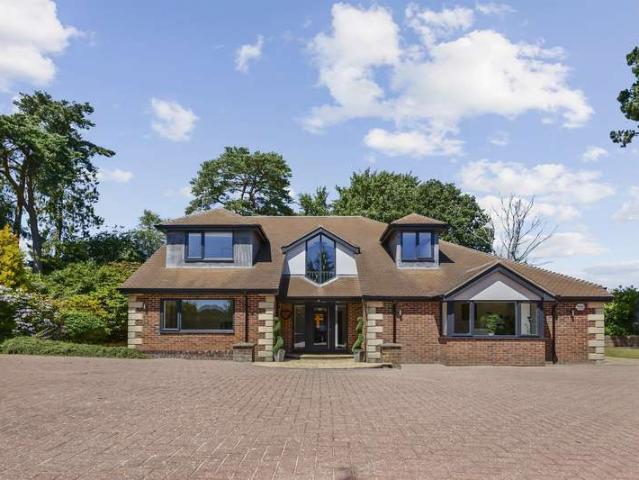 Farm for sale in Broadstone, Poole
