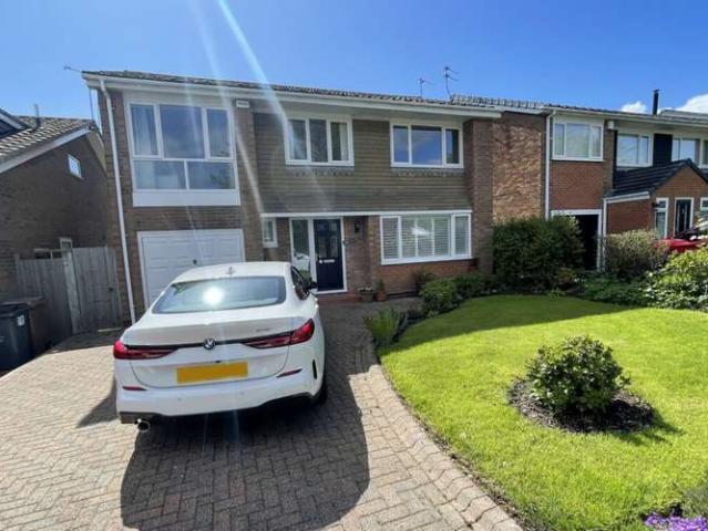 Farm for sale in Whitley Bay, North Tyneside