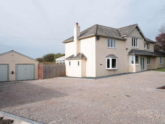Farm for sale in Crookhill, Worcestershire