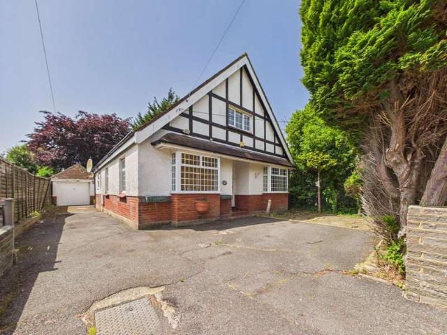 Farm for sale in Worthing, West Sussex