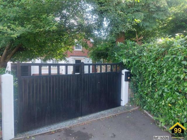 Farm for sale in Oswestry, Shropshire