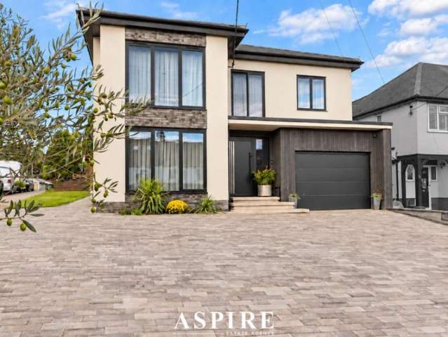 Farm for sale in Rayleigh, Rochford