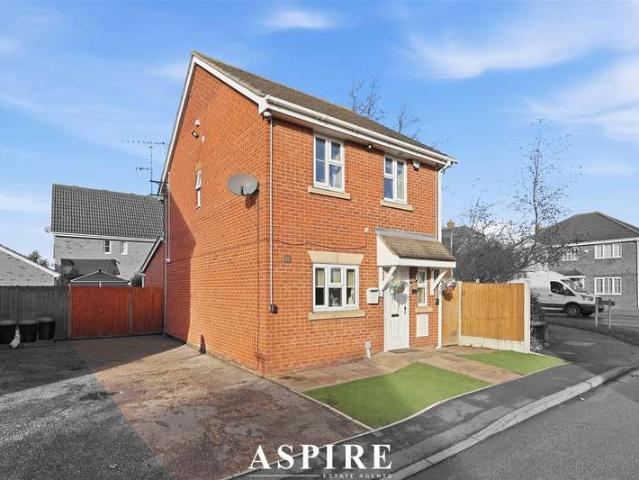 Farm for sale in Canvey Island