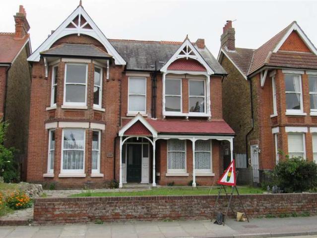 Farm for sale in Mickleburgh Hill, Herne