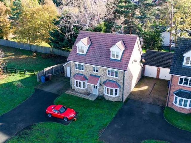Farm for sale in Chedburgh, Suffolk