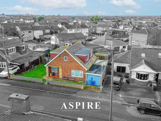 Farm for sale in Canvey Island