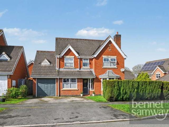 Farm for sale in Compton, Froggatt