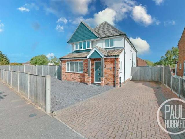 Farm for sale in Eastbridge, Suffolk