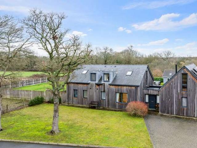 Farm for sale in Hillview, Surrey