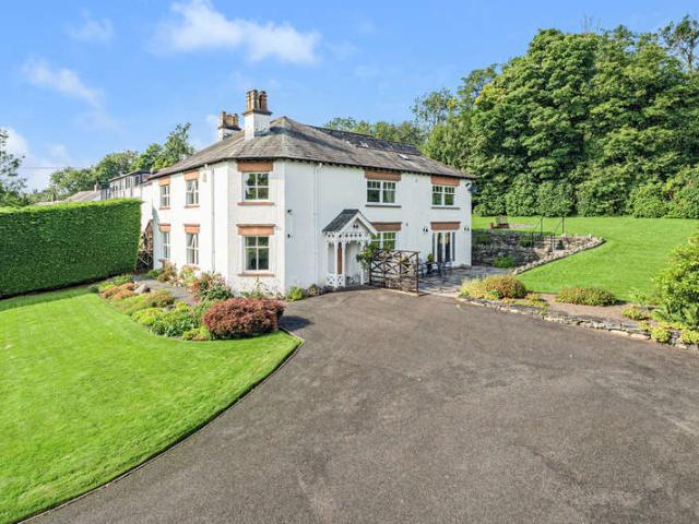 Farm for sale in Keswick