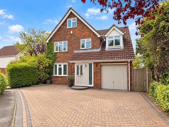 Farm for sale in Melbourne, Chelmsford
