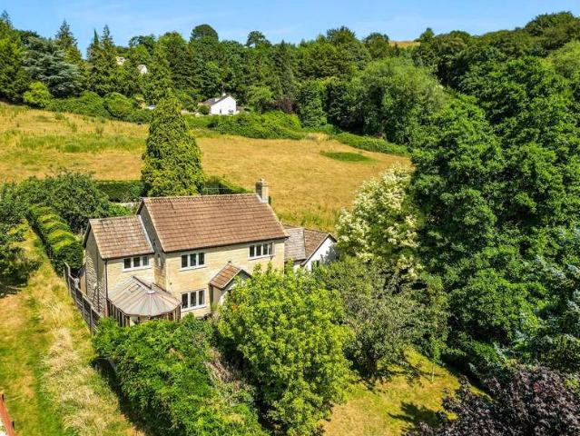 Farm for sale in School House, Gloucestershire