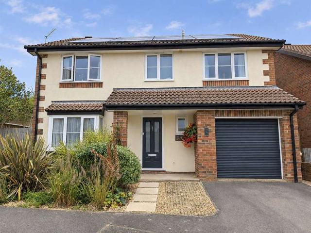 Farm for sale in Uckfield, Cross In Hand