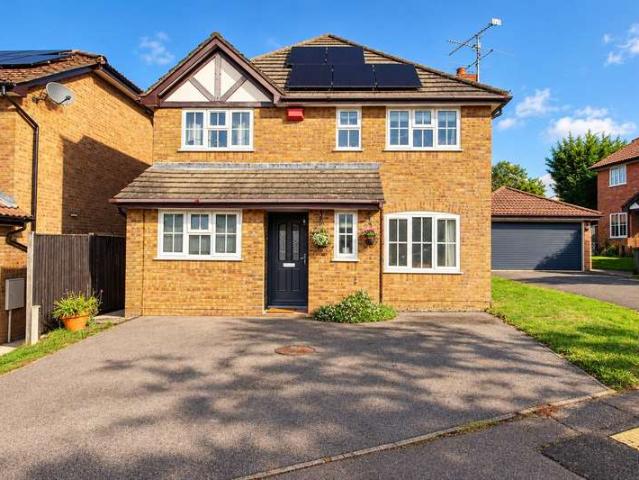 Farm for sale in Walstead, Mid Sussex