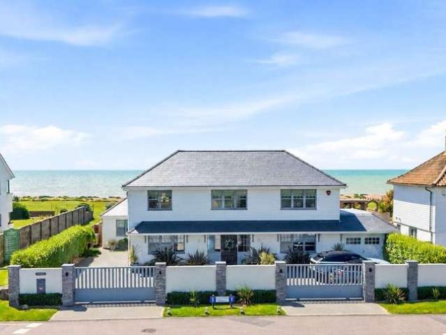 Farm for sale in Kingston, Clapham