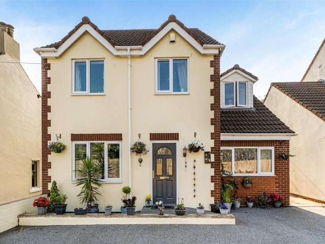 Farm for sale in Peasedown St John, Bath And North East Somerset