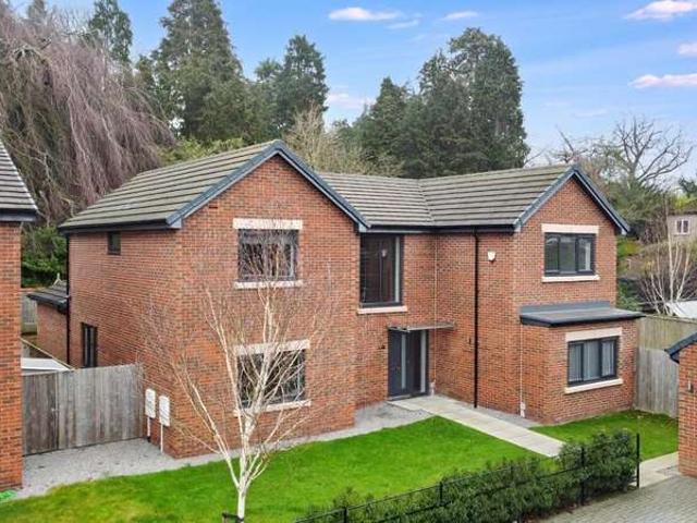 Farm for sale in Darlington