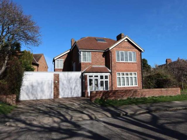 Farm for sale in Whitley Bay, Isle Of Man
