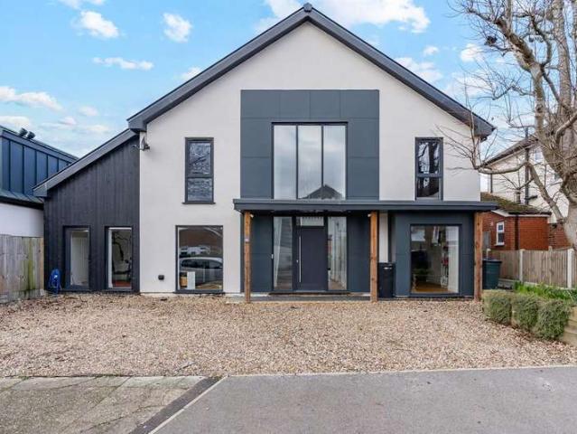 Farm for sale in South Tankerton, The Bridge