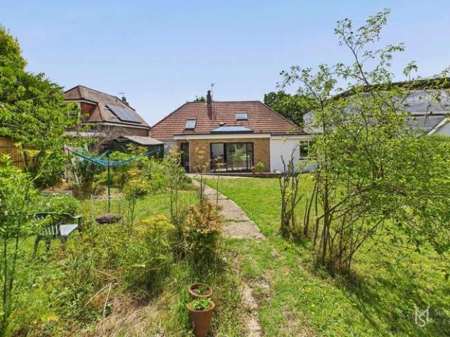 Farm for sale in Cross In Hand, East Sussex