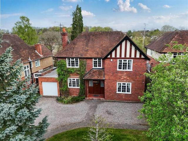 Farm for sale in Reading