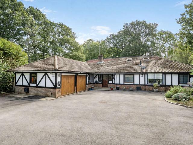 Farm for sale in Washington, Horsham