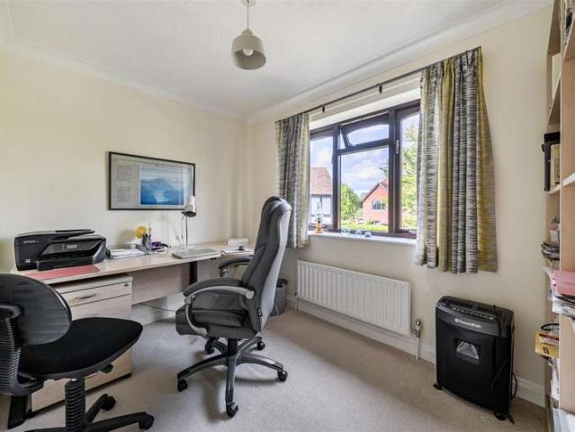 Farm for sale in Golden Green, Tonbridge and Malling