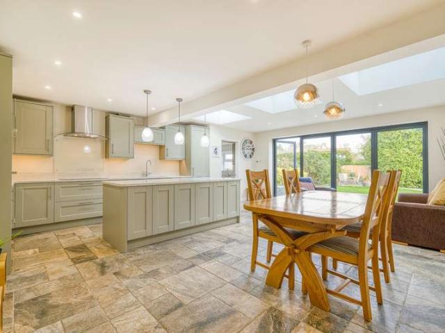 Farm for sale in Butleigh, Somerset