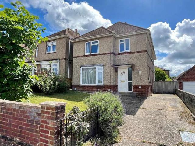 Farm for sale in Salisbury, Wiltshire