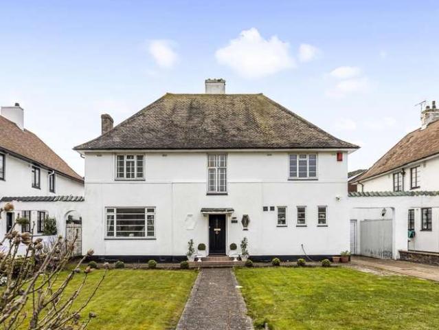 Farm for sale in Worthing, West Sussex