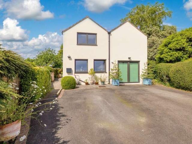 Farm for sale in Ashcott