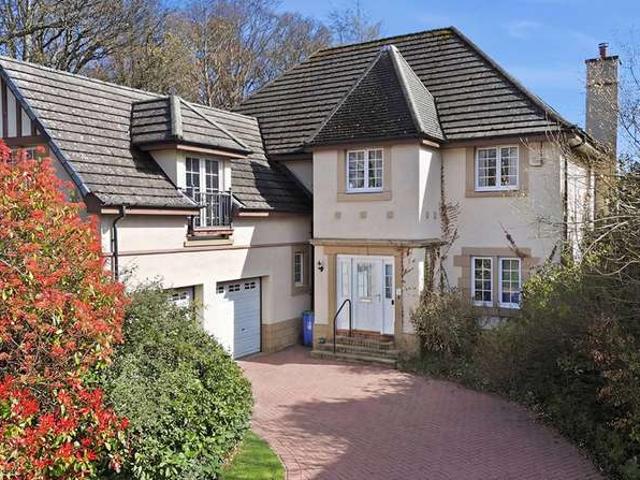 Farm for sale in Eskbank, Dalkeith