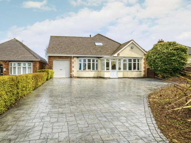Farm for sale in Upper Outwoods, Beamhurst