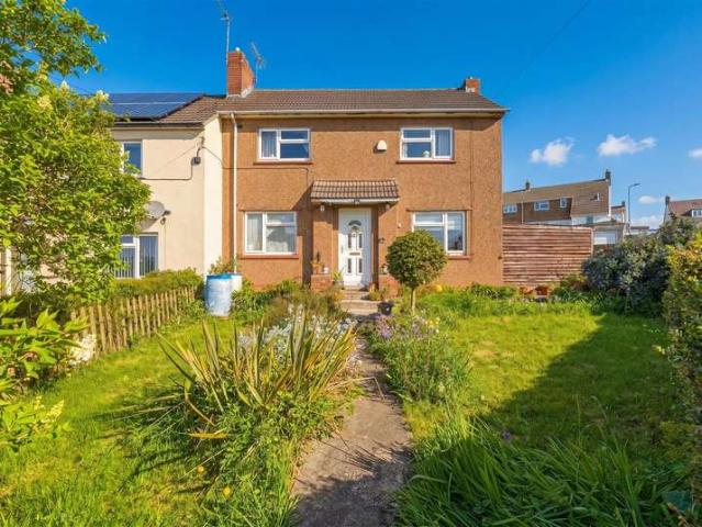 Farm for sale in Congresbury, North Somerset