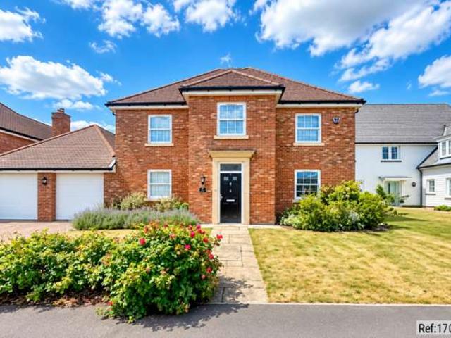 Farm for sale in Sutton Valence, Maidstone